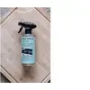 Image de Dégraissant FORGE ADOUR pour plancha NET ECO 500ml