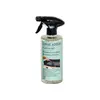 Image de FORGE ADOUR - PLANCHANETECO