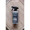 Image de FORGE ADOUR - NETINOXECO