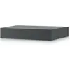 Image de Couvercle plancha FORGE ADOUR MODERN 60 CHARNIERES