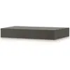 Image de Housse plancha FORGE ADOUR MODERN 75 CHARNIERES