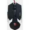 Image de Talius Sukhoi Souris Gaming Programmable 2500DPI Eclairage LED Structure Métal