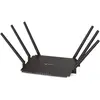 Image de Talius TAL-RT2100GLAN Routeur WiFi Gigabit 2100 Mbps Dual Band 4 Ports 6 antennes