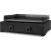 Image de FORGE ADOUR - MODERNG60AN