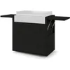 Image de Forge Adour 04- Access plancha chmaf75n