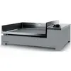 Image de FORGE ADOUR - PREMIUME45ANG