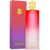 Image de NEON CANDY Vapo 90ml EDT