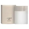 Image de Tous les Colonias Concentrèe Man Eau de Toilette 50 ml