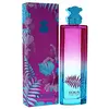 Image de Parfum Femme Bonjour Señorita Tous EDT