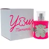 Image de Tous your moments, Eau De Toilette - 30 ml.