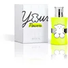 Image de Tous Your Powers, Eau de Toilette pour Femme, Senteur Florale et Fruitée, 50 ml avec Vaporisateur