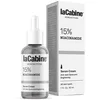 Image de MONOACTIVES 15% NIACINA serum cream 30 ml