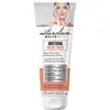 Image de Naturalium Mascarilla Facial Blanquedora 175 Ml