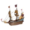 Image de Disarmodel   S. Luis Galeon Spanish S. XVII (020149)