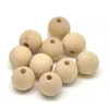 Image de Disarmodel   Biscuit (11015)