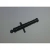 Image de Disarmodel   culebrinas de Laiton bleuissage (11027)