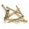 Image de Disarmodel   Clous de Laiton (11036)