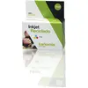 Image de Karkemis   Cartouche d'encre Recyclé Canon Inkjet CL-546 X L Couleur   16 ml REM.   pour mG2450/mG2550/IP/2850/MG2950 MX495