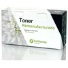 Image de Karkemis Toner recyclé 149L Noir