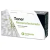 Image de Karkemis T¾ner recyclé Brother TN247Y/ Jaune