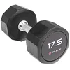 Image de Olive Pro-style 17.5 Kg Unit 17.5 kg