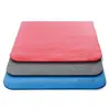 Image de Colchoneta FREEFLEX O'LIVE Gris