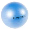 Image de Fitness Ball 65 cm