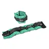 Image de Olive Ankle Weight 0.5 Kg 0.5 Kg