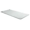 Image de Matelas gris vinyle O'LIVE