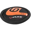Image de Olive Sand Disc 6 Kg One Size