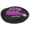 Image de Olive Sand Disc 12 Kg One Size