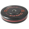 Image de Olive Olympic Bumper Disc 25 Kg 25 kg