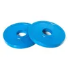Image de Olive Olympic Fractional Plate 2 Kg 2 Kg