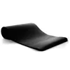 Image de Matelas noir Pilates O'LIVE