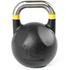 Image de Olive Competitive 16 Kg 16 kg