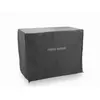 Image de Housse plancha FORGE ADOUR H 850 pour desserte DRPAF N