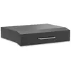 Image de Couvercle plancha FORGE ADOUR NOIR CPAOC60N