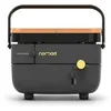 Image de Plancha Gaz Forge Adour Nomad 7500 Noir en occasion ou reconditionné