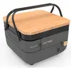 Image de FORGE ADOUR - NOMAD