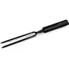Image de Ustensile plancha FORGE ADOUR Courte Titane