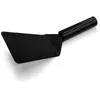 Image de Ustensile plancha FORGE ADOUR courte Titane