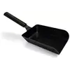 Image de Ustensile plancha FORGE ADOUR Large Titane
