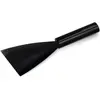 Image de Ustensile plancha FORGE ADOUR Courte Titane