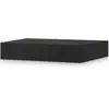 Image de Couvercle plancha FORGE ADOUR Pour Base 60 CPABC60N
