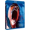 Image de El Muro Pink Floyd 1982 BD The Wall [Blu-Ray] [Import]