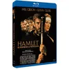 Image de Hamlet (1990) / Hamlet, El Honor de la Venganza en occasion ou reconditionné