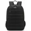 Image de CoolBox Sacoche pour Portable COO-BAG15-2N 15,6" 37"-70"