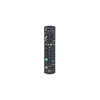 Image de MBG - 30901030