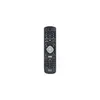 Image de MBG - 30901040