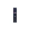 Image de MBG - 30901060